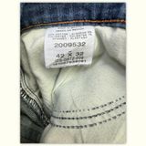 Lee Short Regular Homme Normcore – W42