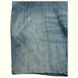 Lee Short Regular Homme Normcore – W42