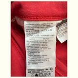 Levi'S Short Regular Femme Casual chic – W33