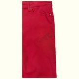Levi'S Short Regular Femme Casual chic – W33