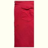 Levi'S Short Regular Femme Casual chic – W33