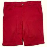 Levi'S Short Regular Femme Casual chic – W33