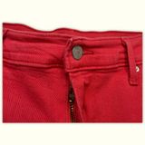 Levi'S Short Regular Femme Casual chic – W33