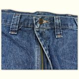 Wrangler Short Relaxed Homme Workwear – W46