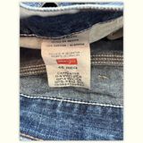 Wrangler Short Relaxed Homme Workwear – W46