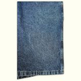 Wrangler Short Relaxed Homme Workwear – W46