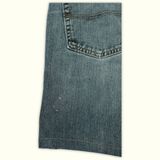 Lee Short Regular Homme Normcore – W36
