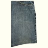 Lee Short Regular Homme Normcore – W36