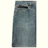 Lee Short Regular Homme Normcore – W36