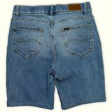 Lee Jean Slim Femme Classique – W30