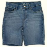 Lee Jean Slim Femme Classique – W30