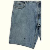 Lee Short Regular Homme Vintage – W40