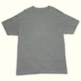 Hanes T-shirt Regular Homme Minimaliste – L