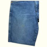 Wrangler Short Slim Homme Western – W30