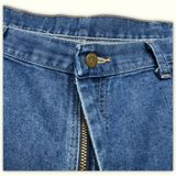 Wrangler Short Regular Homme Vintage – W40