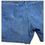 Wrangler Short Regular Homme Vintage – W40