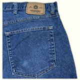Wrangler Short Regular Homme Vintage – W40