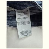 Signature By Levi Strauss & Co. Short Regular Femme Casual chic – W30