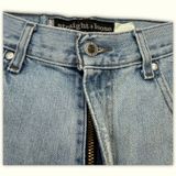 Levi'S Short Large Homme Vintage – W32