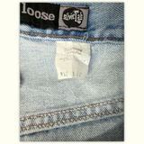 Levi'S Short Large Homme Vintage – W32
