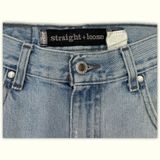 Levi'S Short Large Homme Vintage – W32