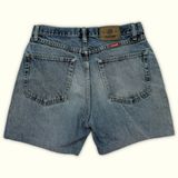 Wrangler Short Regular Homme Vintage – W32