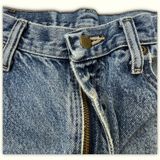 Wrangler Short Regular Homme Vintage – W32
