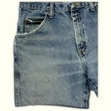 Wrangler Short Regular Homme Vintage – W32