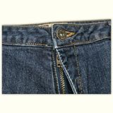 Faded Glory Jean Regular Femme 2000s Casual chic – W36