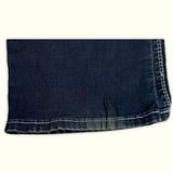 Jean Femme – W32