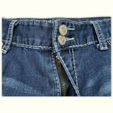 Jean Femme – W32