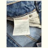Style & Co. Jean Regular Femme 2010s Classique – W30