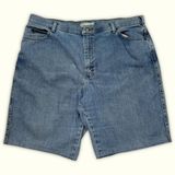 Lee Short Relaxed Femme Vintage – W38