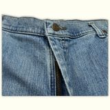 Lee Short Relaxed Femme Vintage – W38