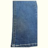 Jean Femme – W28