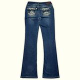 Jean Femme – W28