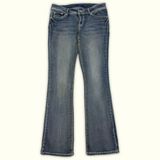 Jean Femme – W30