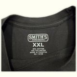 Smith'S Workwear T-shirt Regular Homme Workwear – XXL