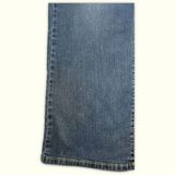 Wallflower Jean Regular Femme Y2K – W40