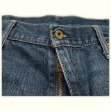 Levi'S Short Large Homme Normcore – W38