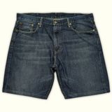 Levi'S Short Large Homme Normcore – W38