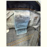 Levi'S Short Large Homme Normcore – W38
