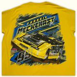 Gildan T-shirt Regular Homme 2010s Streetwear – L