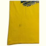 Gildan T-shirt Regular Homme 2010s Streetwear – L