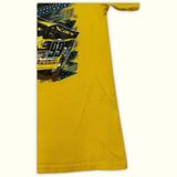 Gildan T-shirt Regular Homme 2010s Streetwear – L