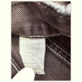 Wrangler Short Regular Homme Vintage – W36