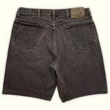 Wrangler Short Regular Homme Vintage – W36