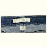Jean Femme – W34