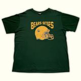 t-shirt Regular Men 2000s Vintage – L