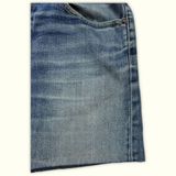 Levi'S Short Regular Homme Vintage – W33